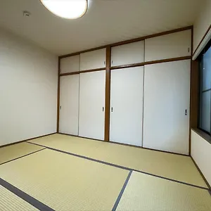 別荘 Coto京都 七条大宮